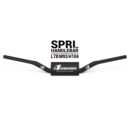 Kierownica ONEGRIPPER SPRL Handlebar MID Black