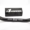 Kierownica ONEGRIPPER SPRL Handlebar MID Black