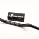 Kierownica ONEGRIPPER SPRL Handlebar HI Black