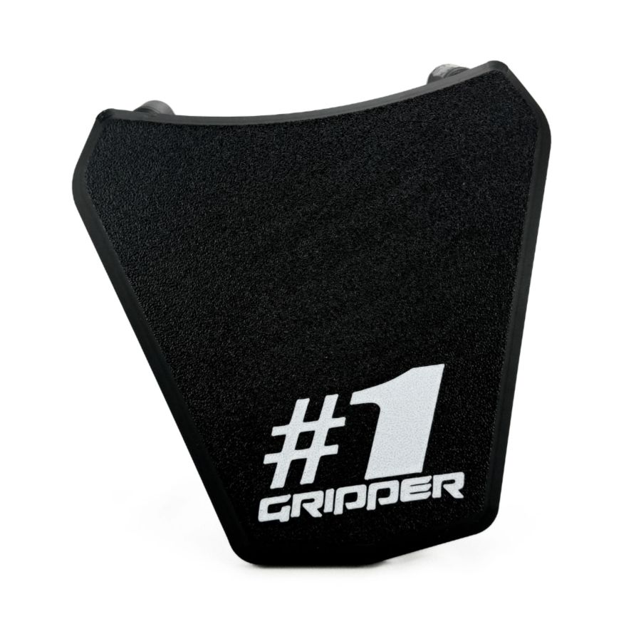 Osłona reflektora ONEGRIPPER KTM 2023 Black