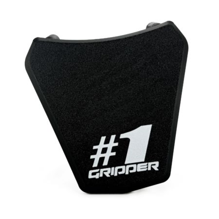 Osłona reflektora ONEGRIPPER KTM 2023 Black