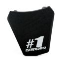 Osłona reflektora ONEGRIPPER KTM 2023 Black