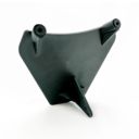 Osłona reflektora ONEGRIPPER KTM 2023 Black