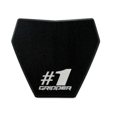 Osłona reflektora ONEGRIPPER KTM 24 Black