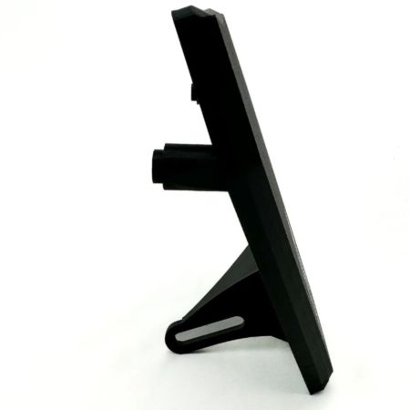 Osłona reflektora ONEGRIPPER KTM 24 Black