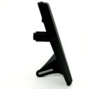 Osłona reflektora ONEGRIPPER KTM 24 Black