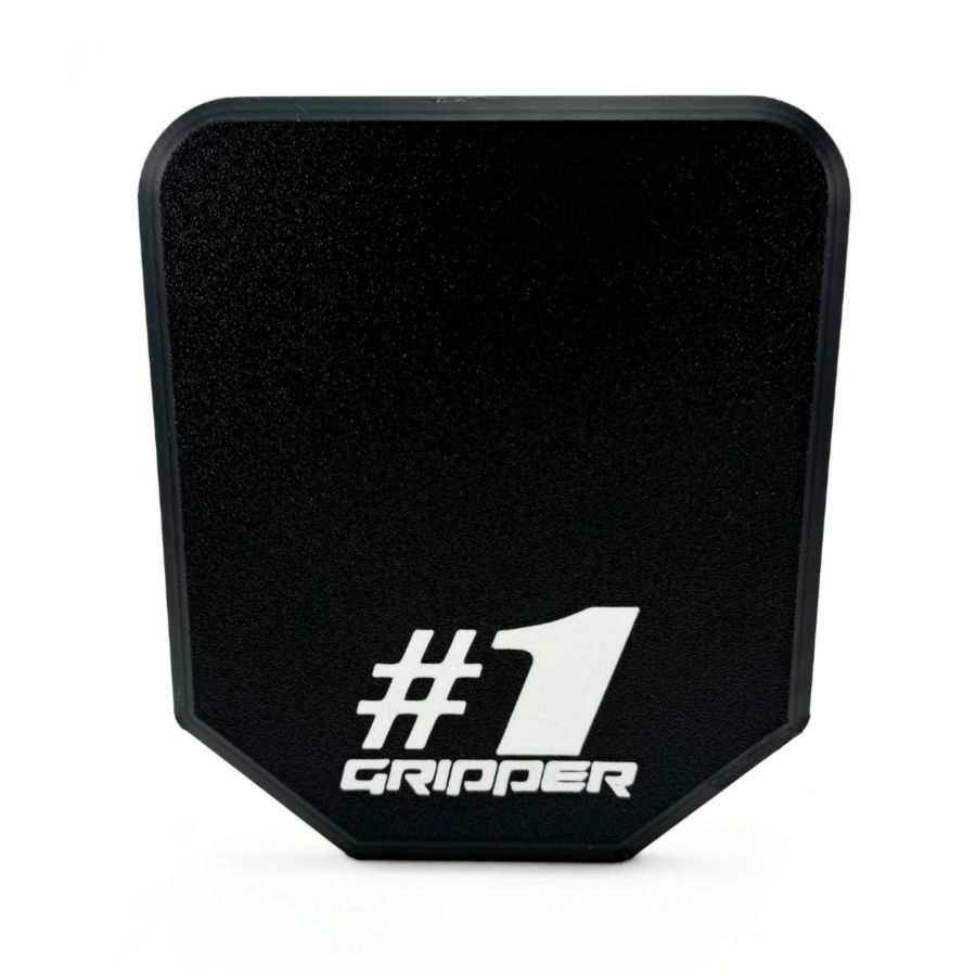 Osłona reflektora ONEGRIPPER Husqvarna 24 Black