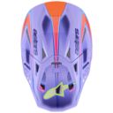 Kask ALPINESTARS SUPERTECH M10 JETT pu/pnk 2XL