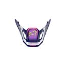 Daszek kasku ALPINESTARS SUPERTECH M7 DEED pu/pnk