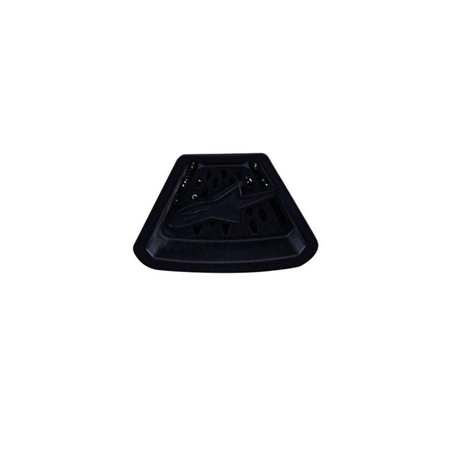 Otwór wentylacyjny kasku ALPINESTARS SUPERTECH M7