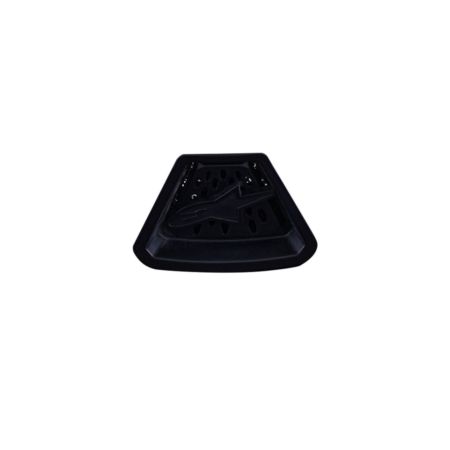 Otwór wentylacyjny kasku ALPINESTARS SUPERTECH M7