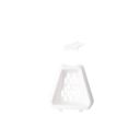 Otwór wentylacyjny kasku ALPINESTARS SUPERTECH M3