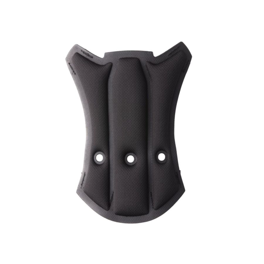 Wkładka górna kasku ALPINESTARS SUPERTECH M7