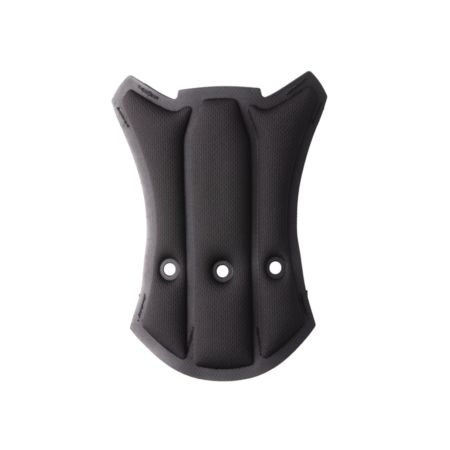 Wkładka górna kasku ALPINESTARS SUPERTECH M7