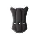 Wkładka górna kasku ALPINESTARS SUPERTECH M7