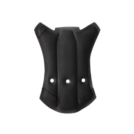 Wkładka górna kasku ALPINESTARS SUPERTECH M7