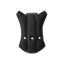 Wkładka górna kasku ALPINESTARS SUPERTECH M7