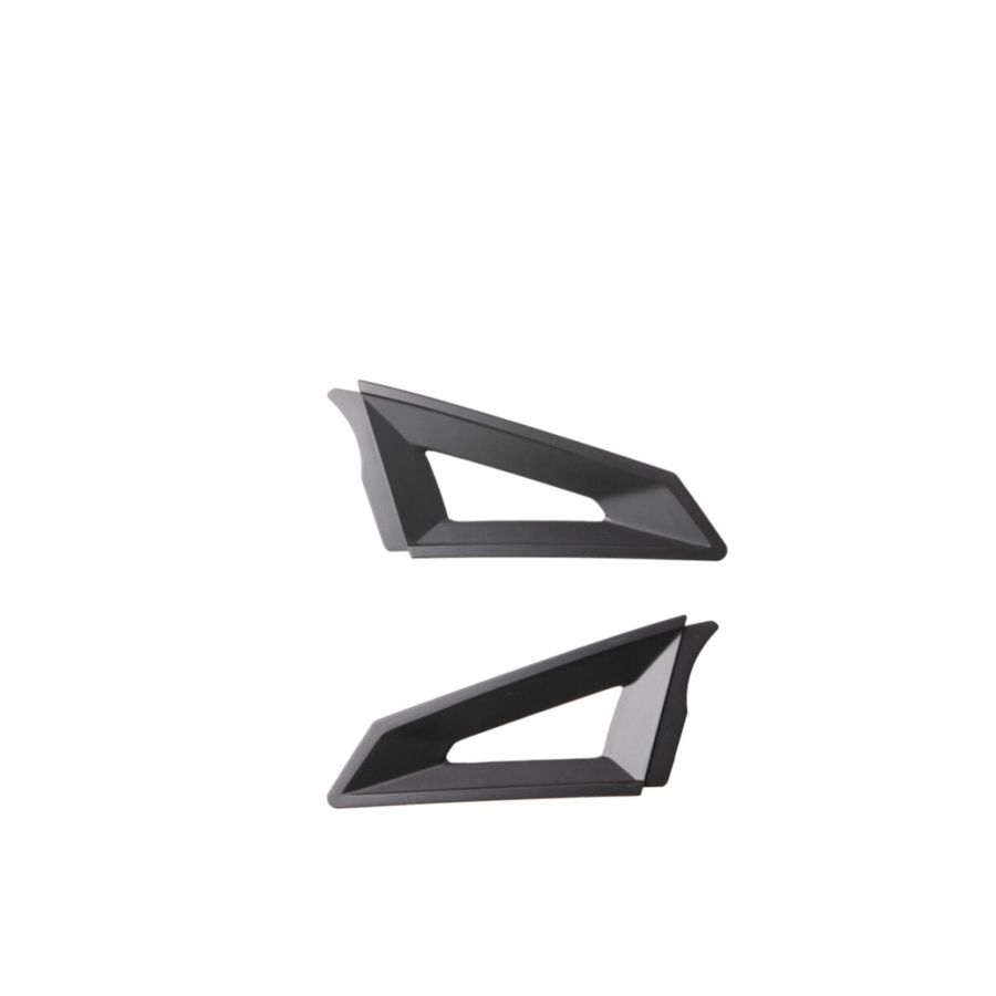 Górny otwór wentylacyjny ALPINESTARS SUPERTECH M3