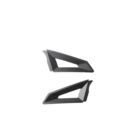 Górny otwór wentylacyjny ALPINESTARS SUPERTECH M3