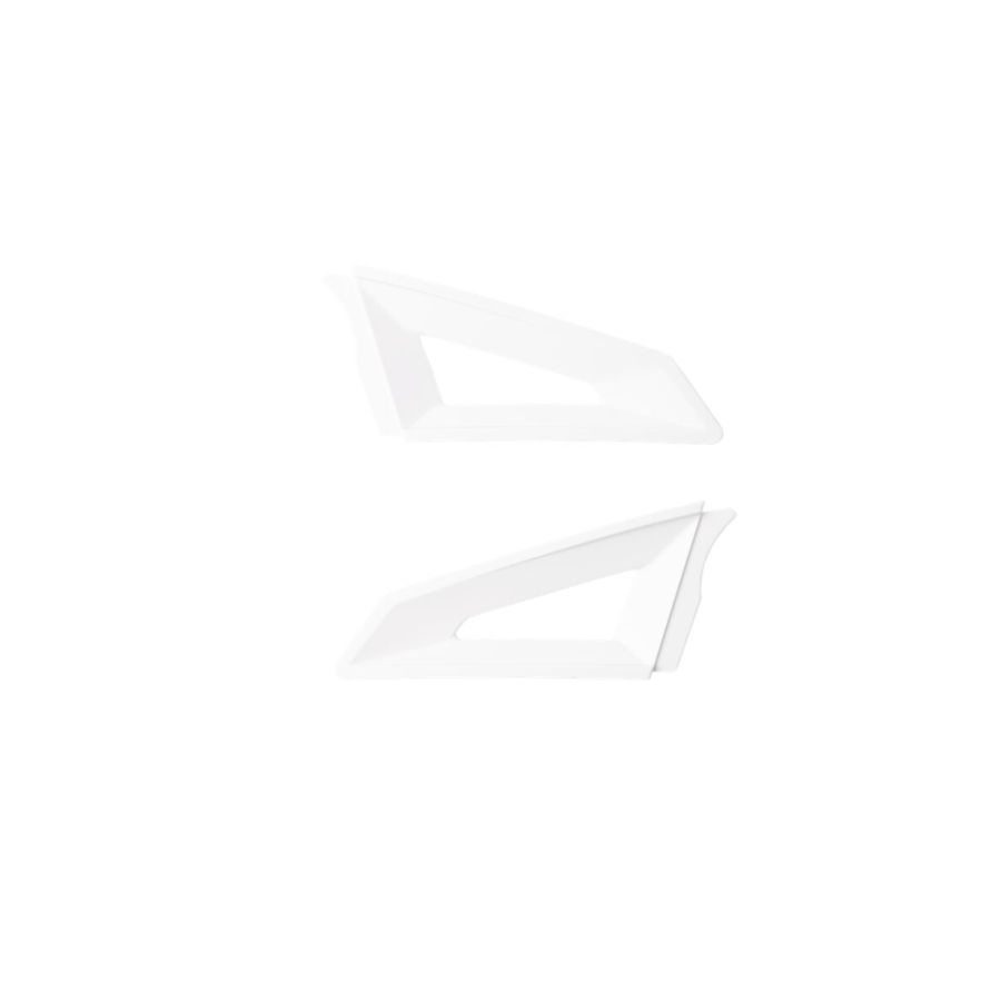 Górny otwór wentylacyjny ALPINESTARS SUPERTECH M3