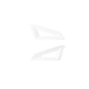 Górny otwór wentylacyjny ALPINESTARS SUPERTECH M3