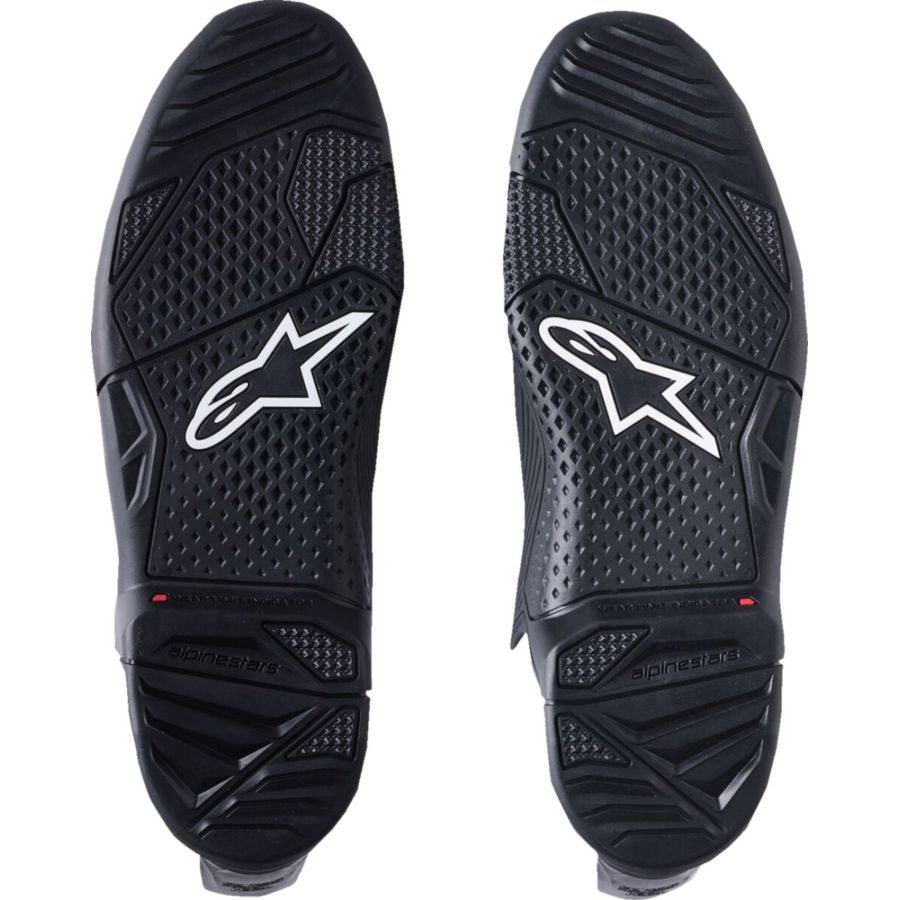 Podeszwa butów ALPINESTARS TECH 7 52