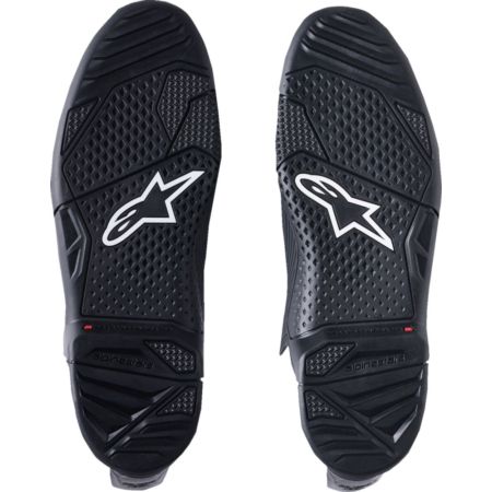Podeszwa butów ALPINESTARS TECH 7 52