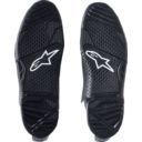 Podeszwa butów ALPINESTARS TECH 7 52