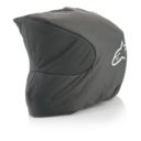 Torba na kask ALPINESTARS SUPERTECH M7