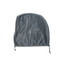 Torba na kask ALPINESTARS SUPERTECH M7