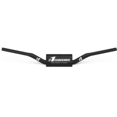 Kierownica ONEGRIPPER SPRL Handlebar EL Black