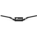 Kierownica ONEGRIPPER SPRL Handlebar EL Black