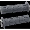 Gripy ODI ROGUE 2.1 22 MM graphite