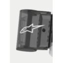 System gogli ALPINESTARS MUD & SAND DARK ROLL-OFF