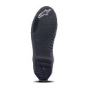 Podeszwy butów ALPINESTARS TECH 10 black 45,5-47
