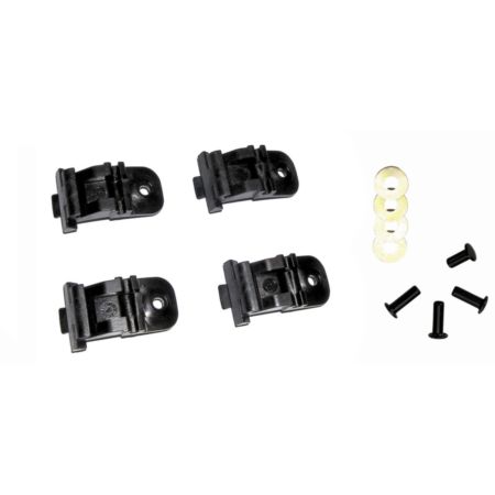 Zaczepy klamry butów ALPINESTARS TECH 10/7/3