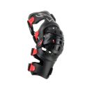 Orteza ALPINESTARS BIONIC 10 CARBON (LEWA) XL/2XL