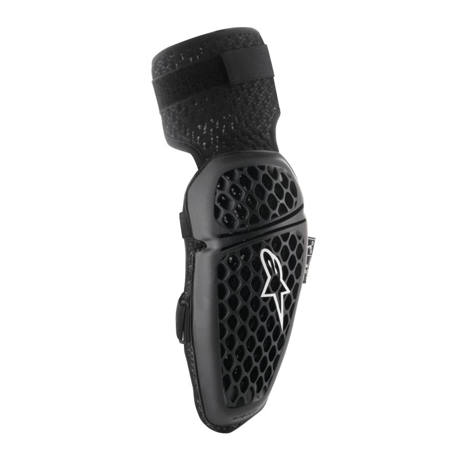 Ochraniacz łokci ALPINESTARS BIONIC PLUS L/XL
