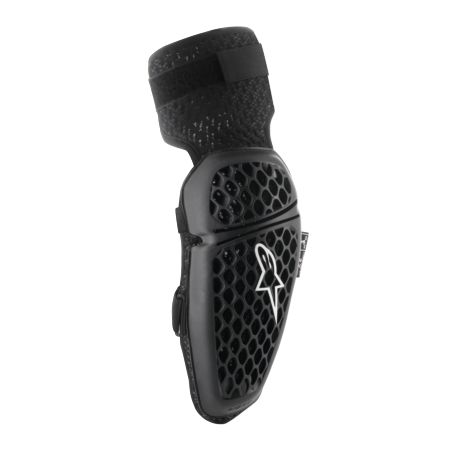 Ochraniacz łokci ALPINESTARS BIONIC PLUS L/XL
