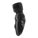Ochraniacz łokci ALPINESTARS BIONIC PLUS L/XL