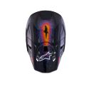 Kask ALPINESTARS SUPERTECH M10 LTD SX1 2026 L