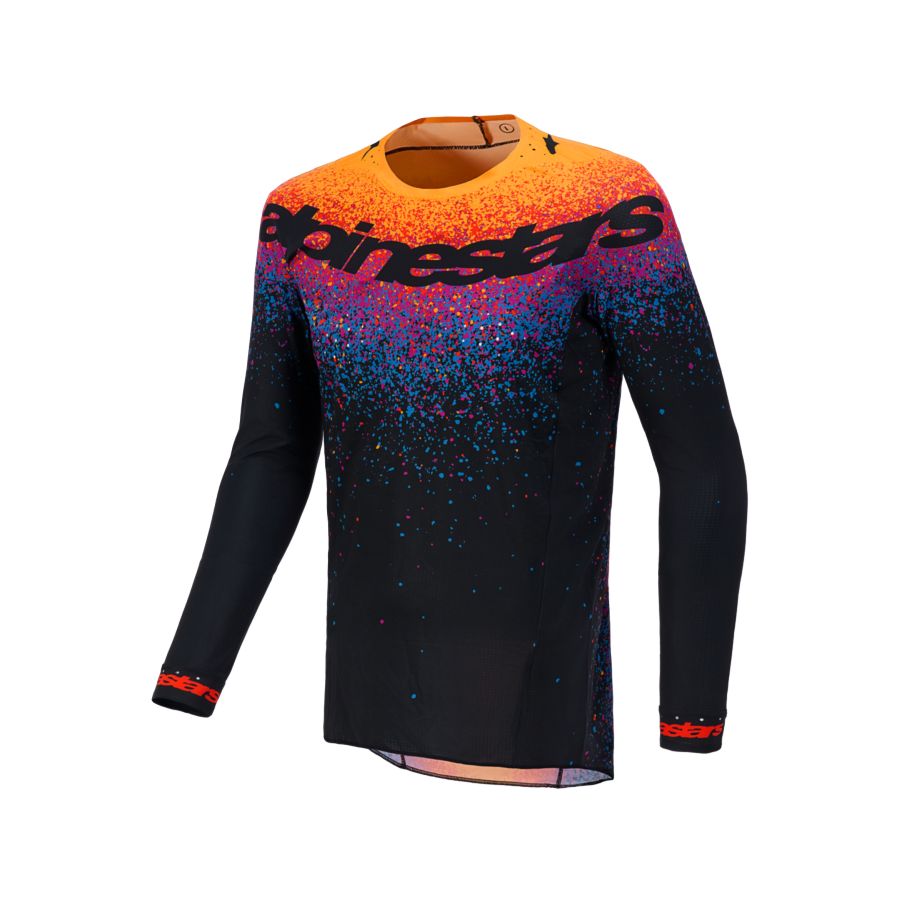 Bluza ALPINESTARS SUPERTECH LTD SX1 L