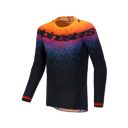Bluza ALPINESTARS SUPERTECH LTD SX1 L
