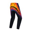 Spodnie ALPINESTARS SUPERTECH LTD SX1 30