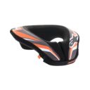 Ochraniacz szyi ALPINESTARS YOUTH SEQUENCE or S/M