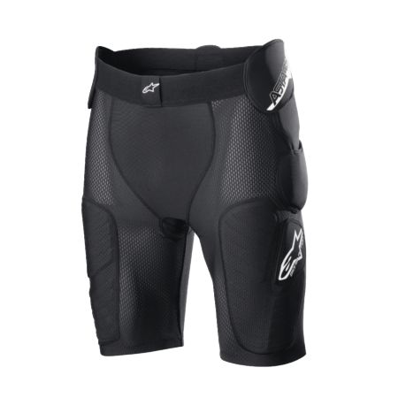 Spodednki ochronne ALPINESTARS BIONIC ACTION b 2XL