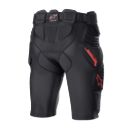 Spodednki ochronne ALPINESTARS BIONIC PRO blk 2XL
