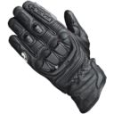 Rękawice HELD MISAWA BLACK czarny 8