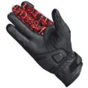 Rękawice HELD MISAWA BLACK czarny 8