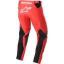 Spodnie ALPINESTARS RACER HOEN red/black 36